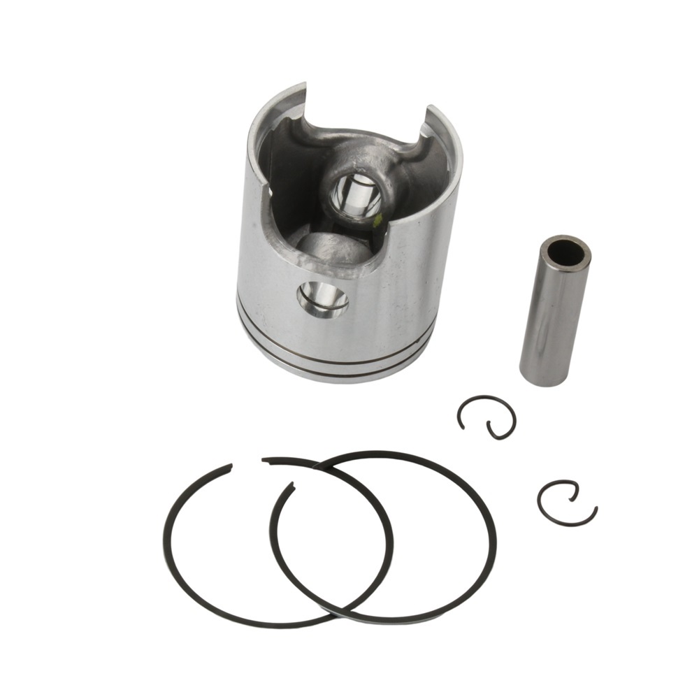 goods-image