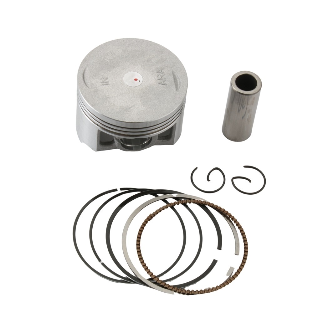 goods-image
