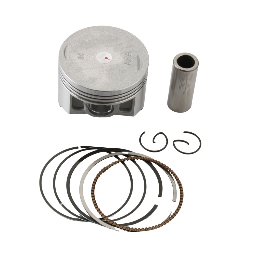 goods-image