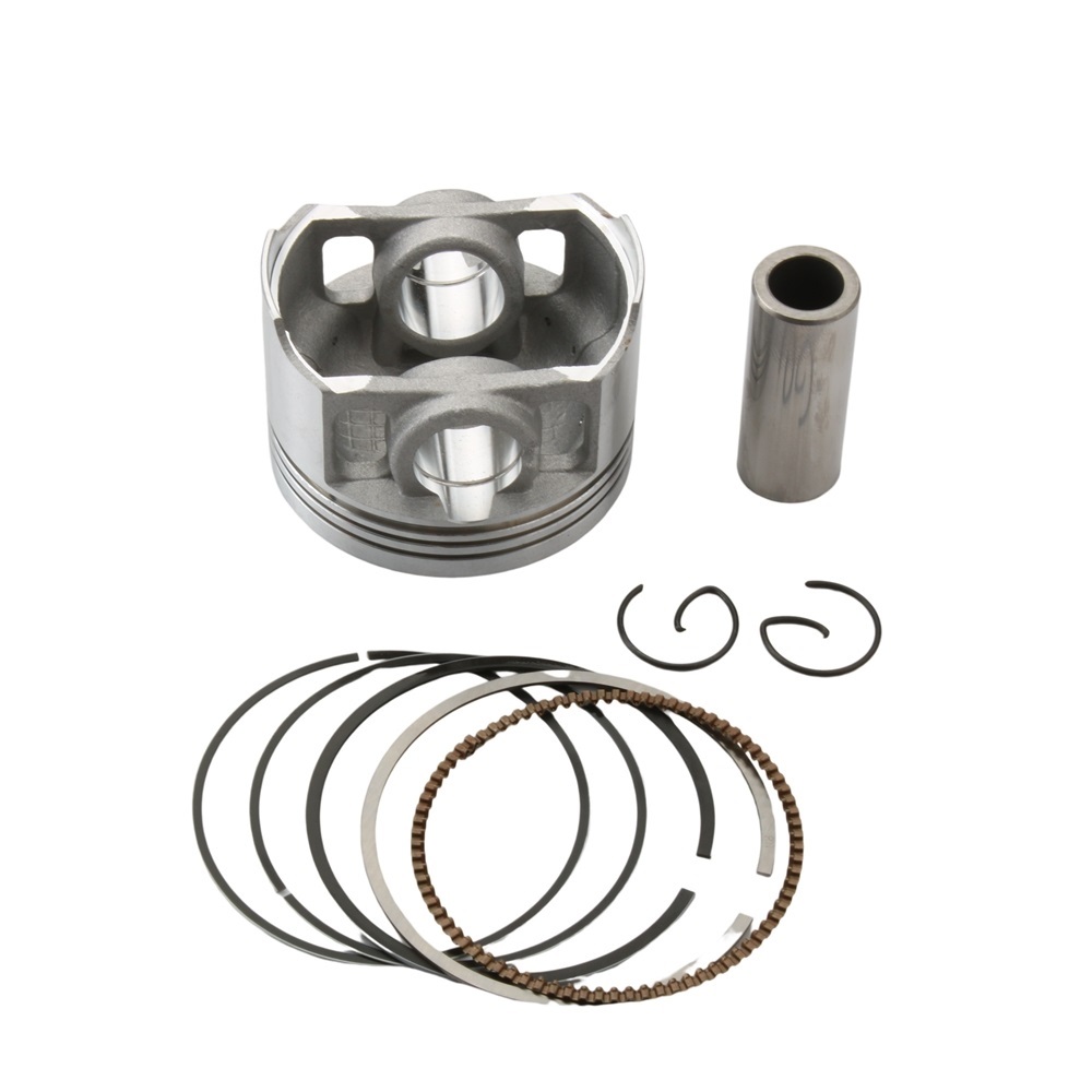 goods-image