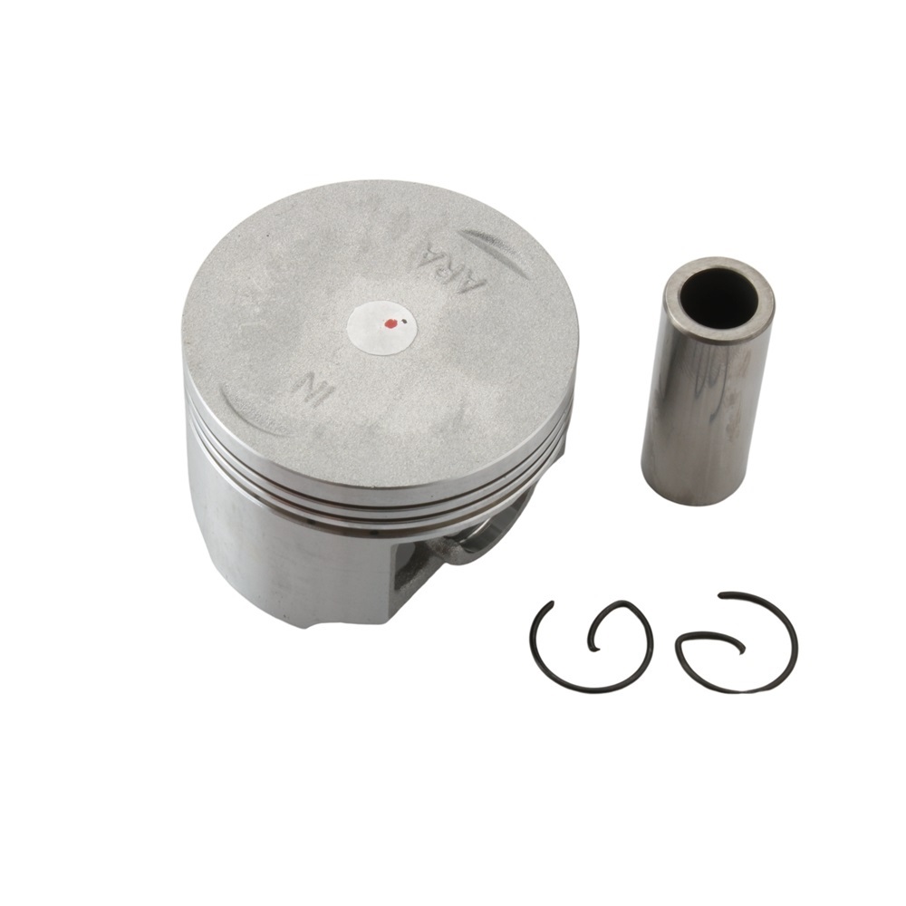 goods-image
