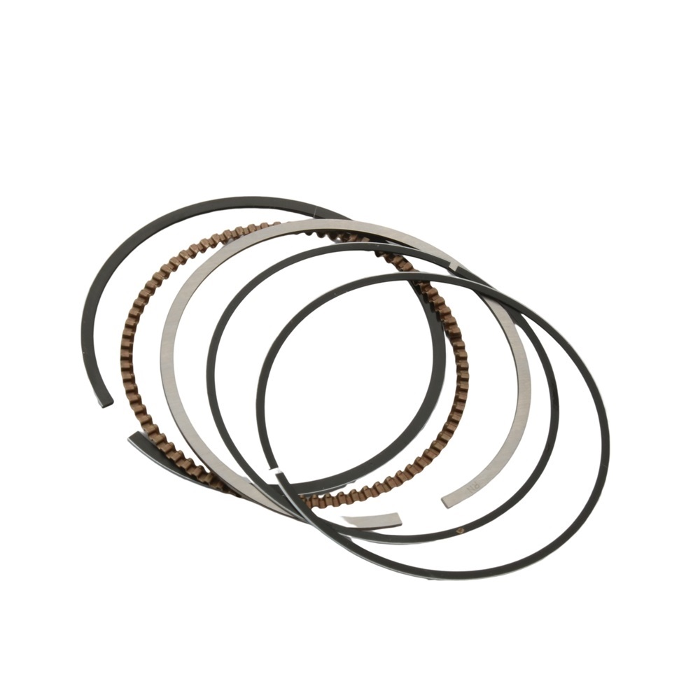 goods-image