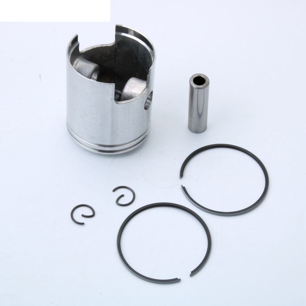 goods-image