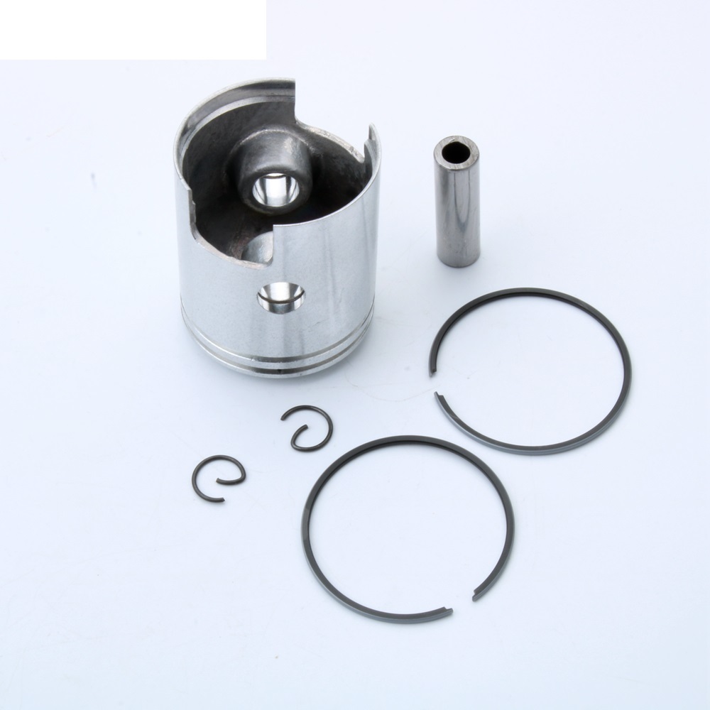 goods-image