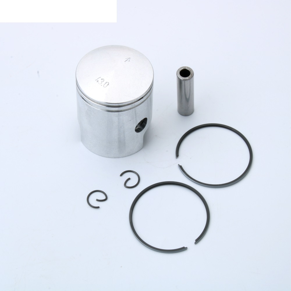 goods-image