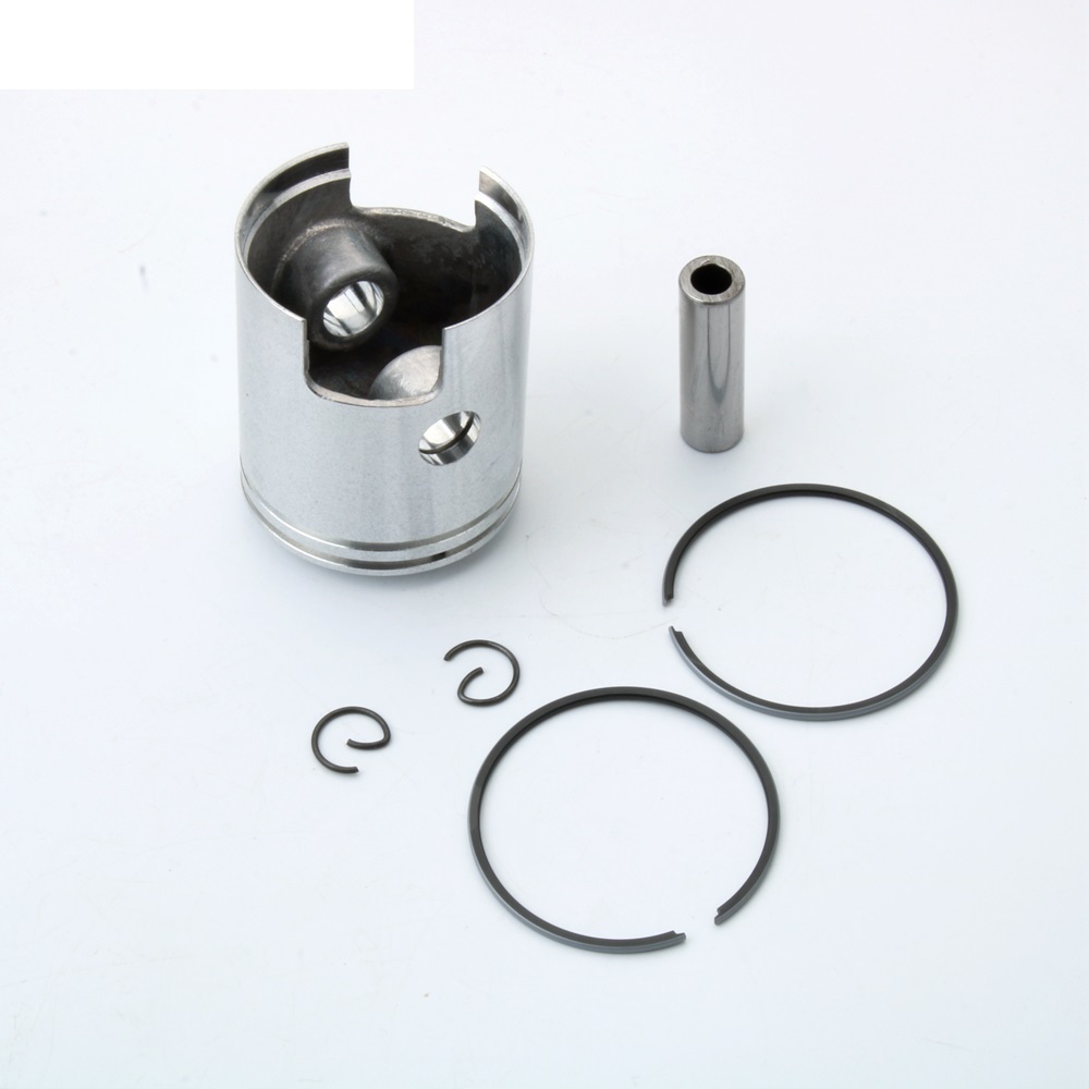 goods-image