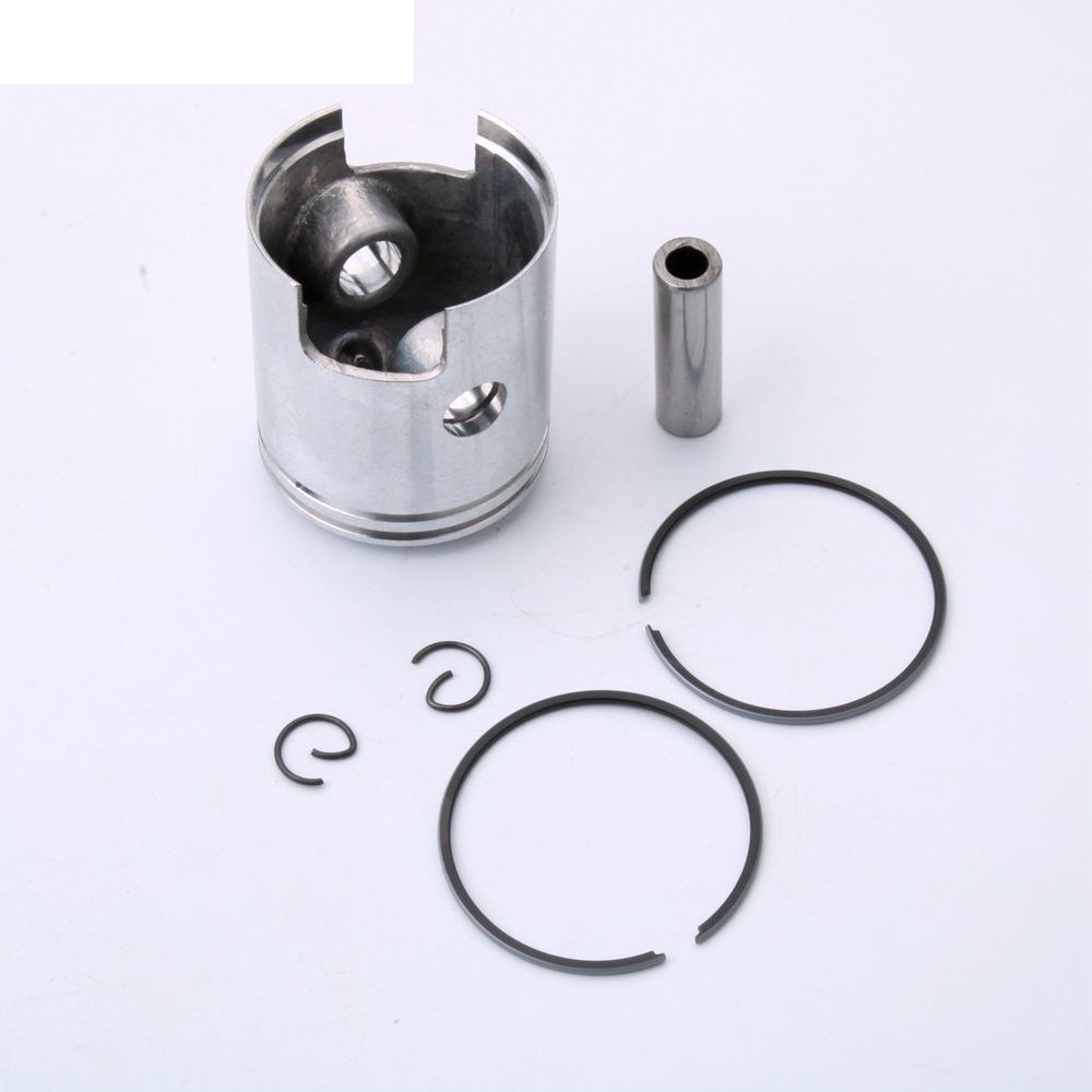 goods-image