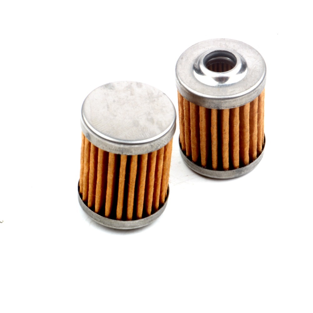 goods-image