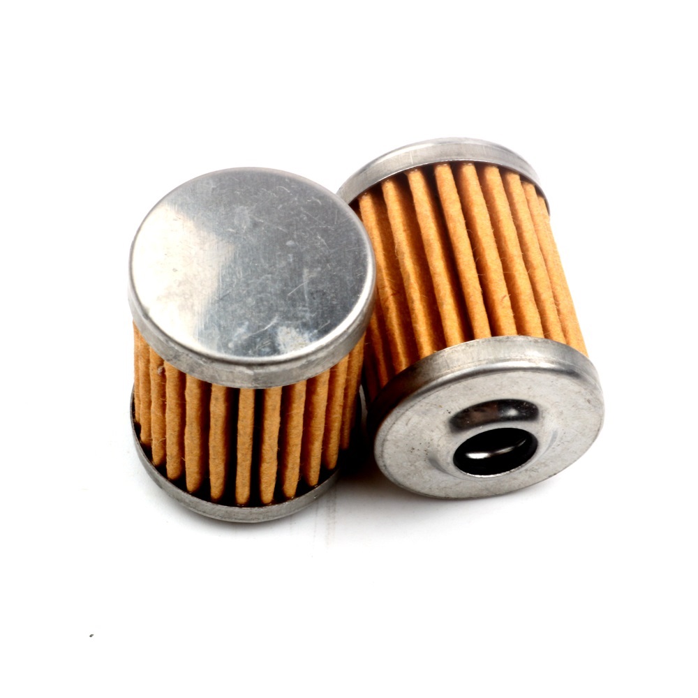 goods-image