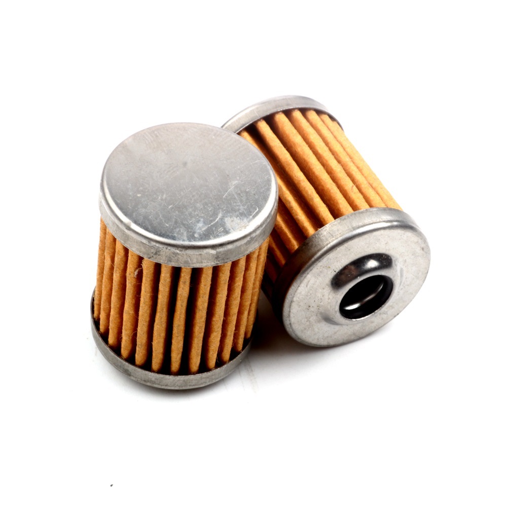 goods-image