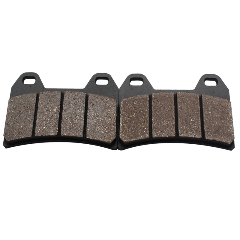 goods-image