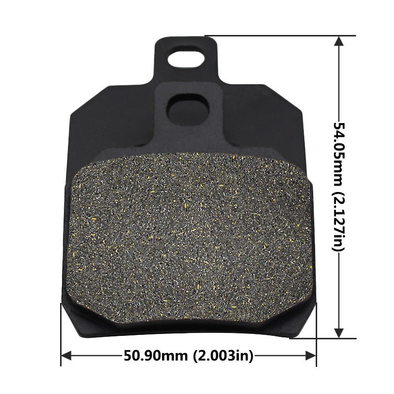 goods-image