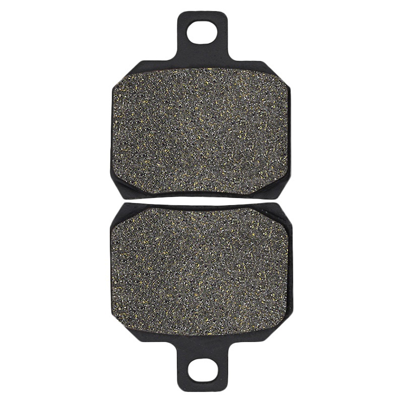 goods-image