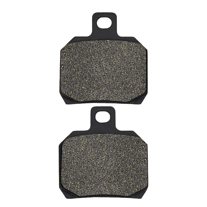 goods-image