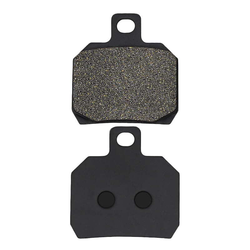 goods-image