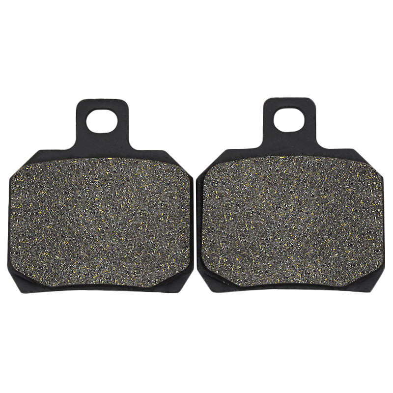 goods-image