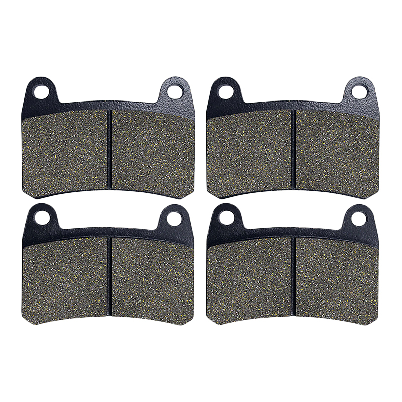 goods-image