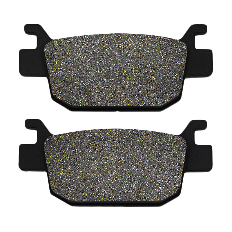 goods-image