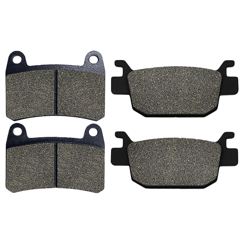 goods-image
