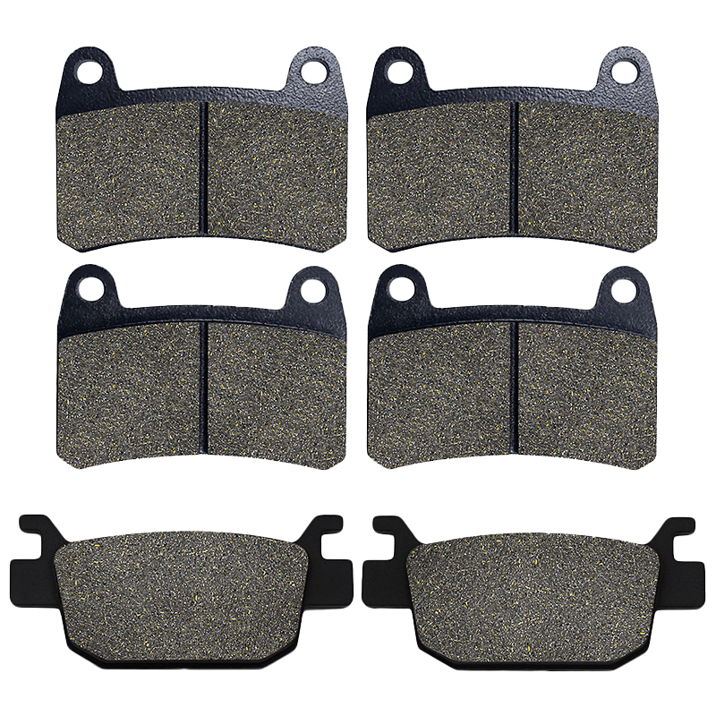 goods-image