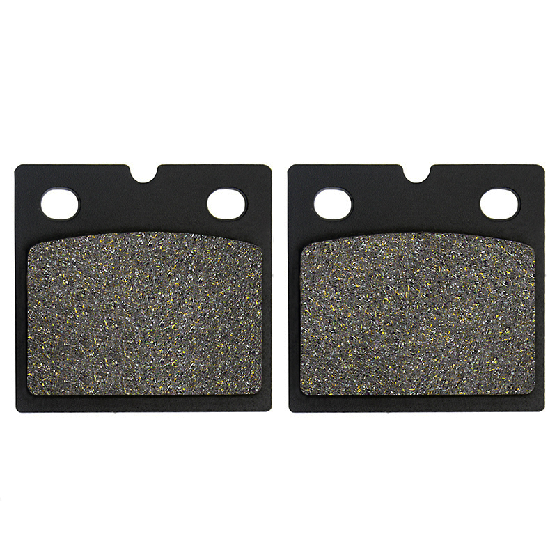 goods-image