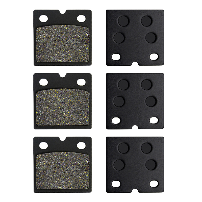 goods-image