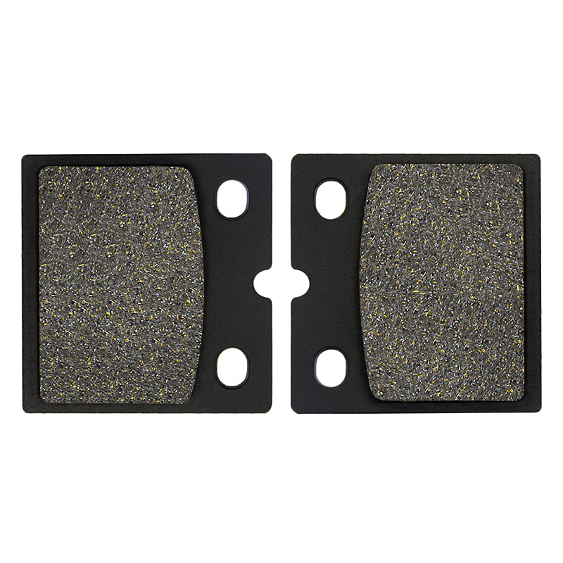 goods-image