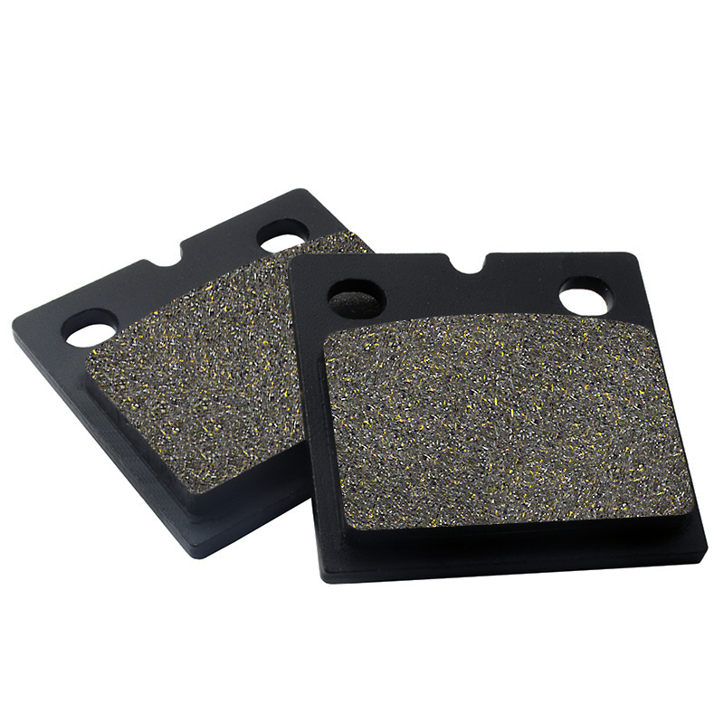 goods-image