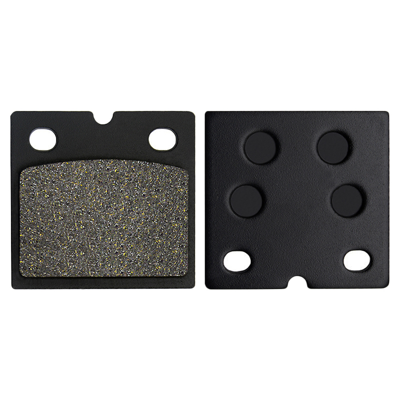 goods-image