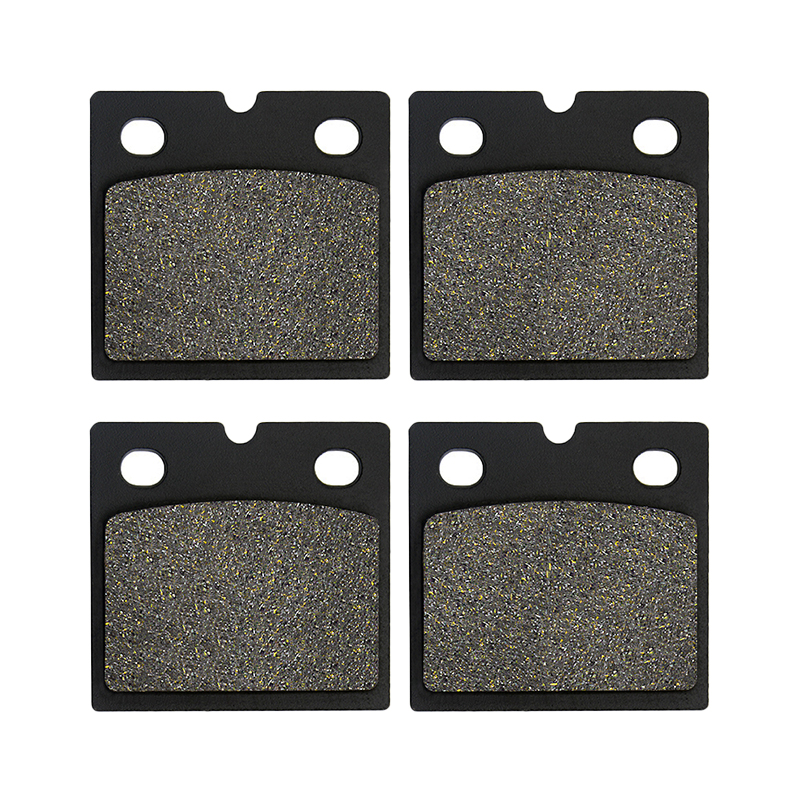 goods-image