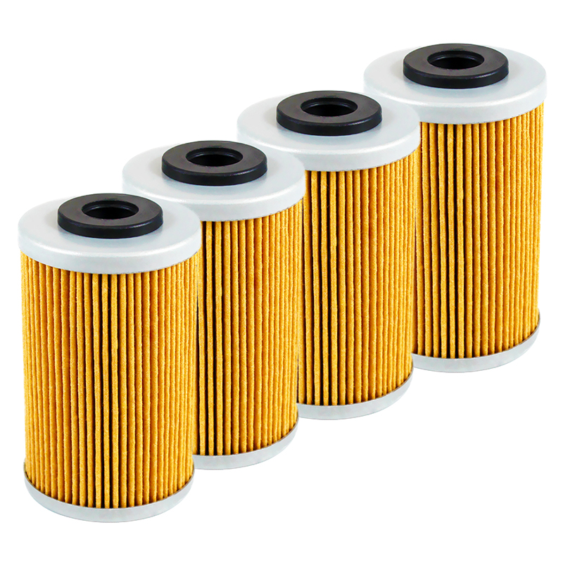 goods-image