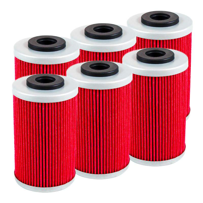 goods-image