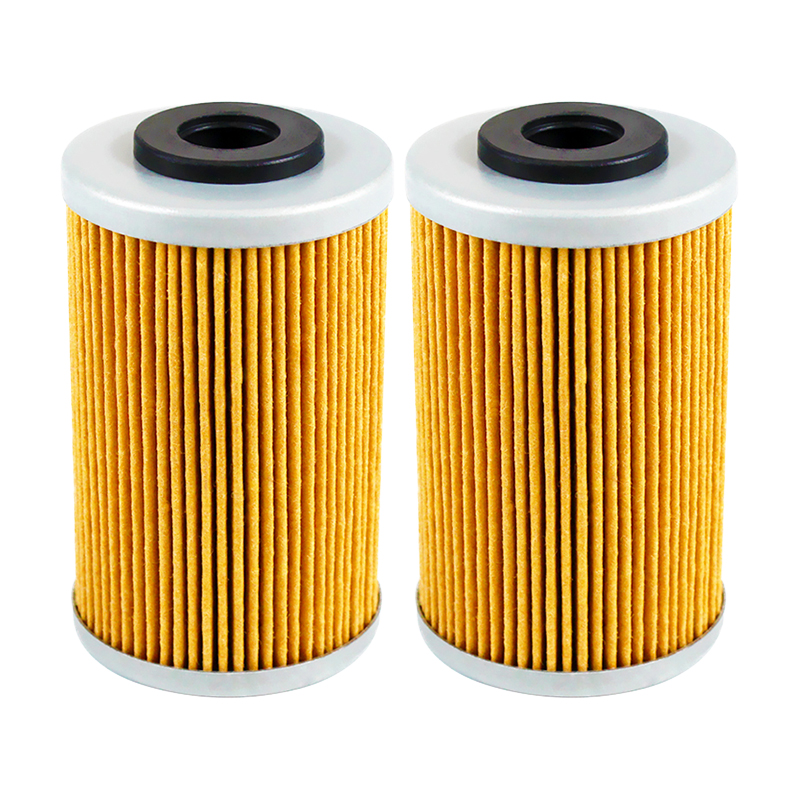 goods-image