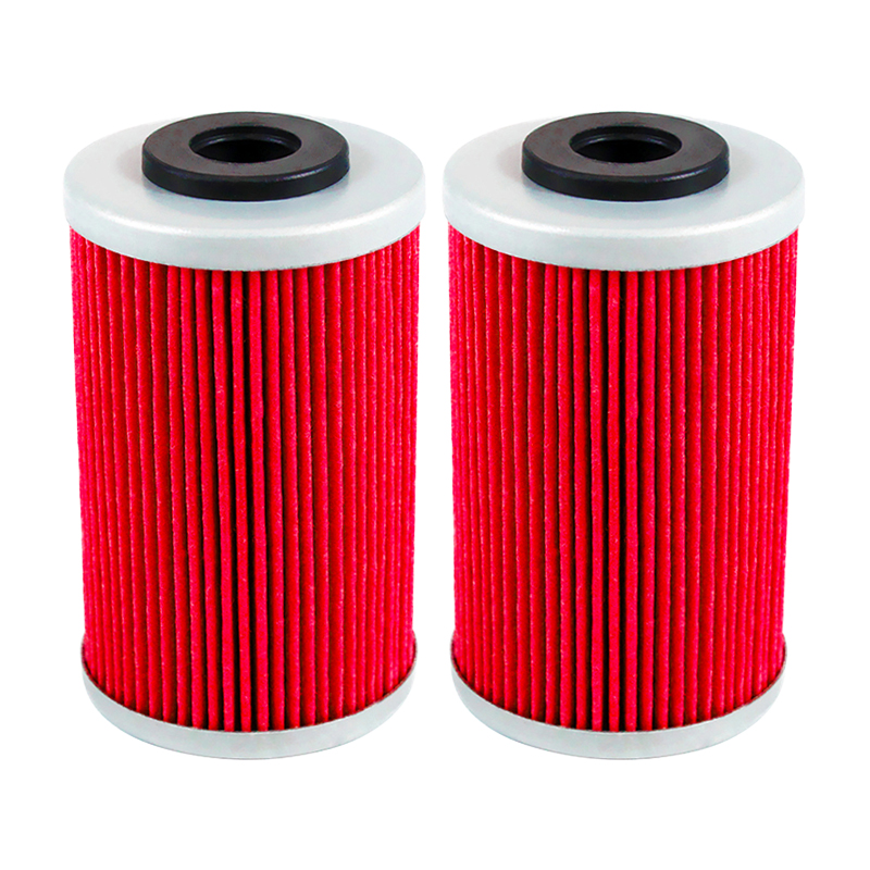 goods-image