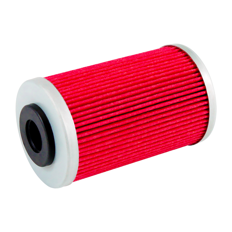 goods-image