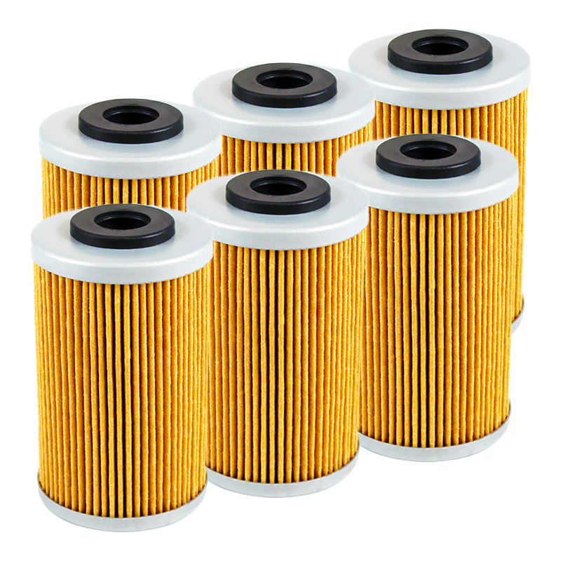 goods-image