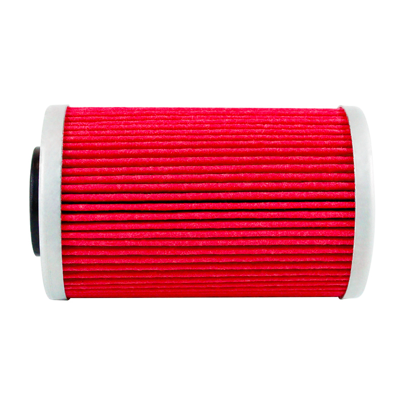 goods-image