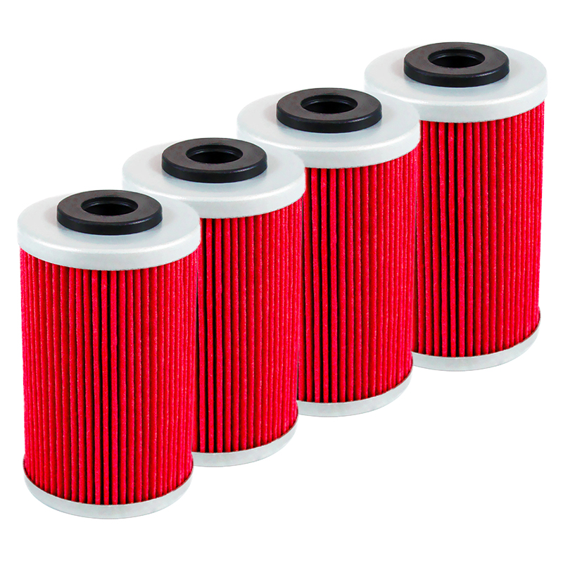 goods-image