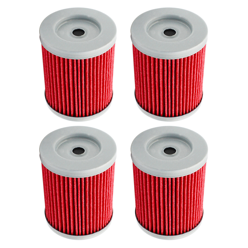 goods-image