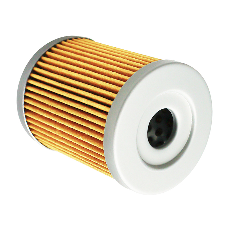 goods-image