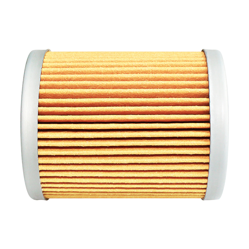 goods-image