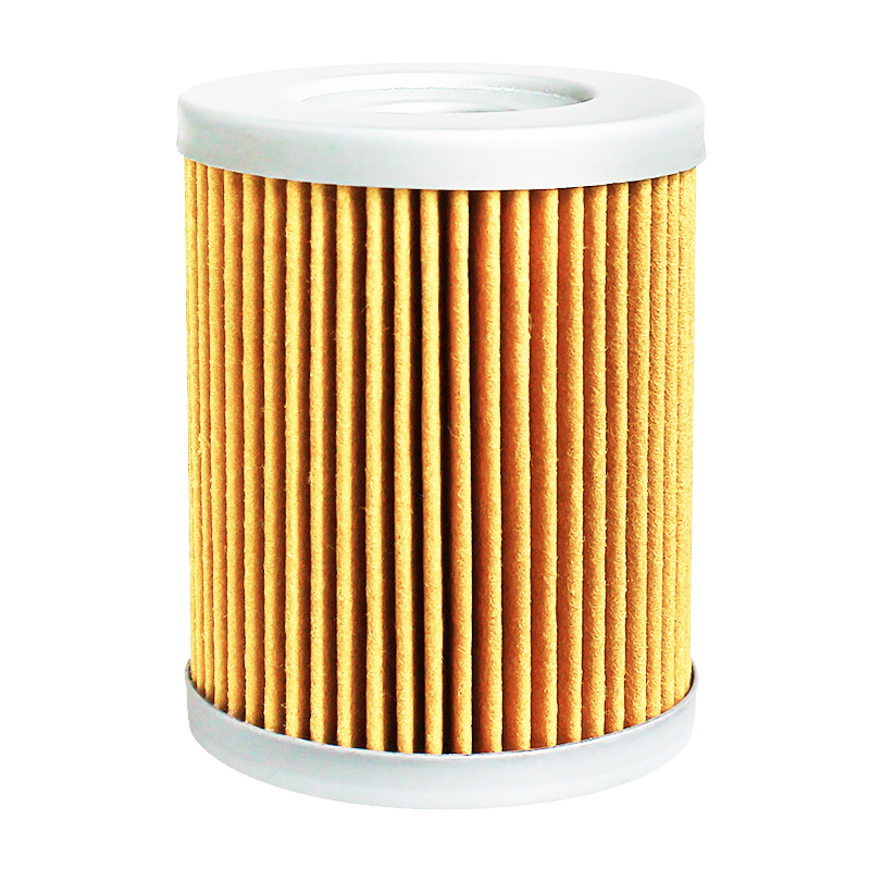 goods-image