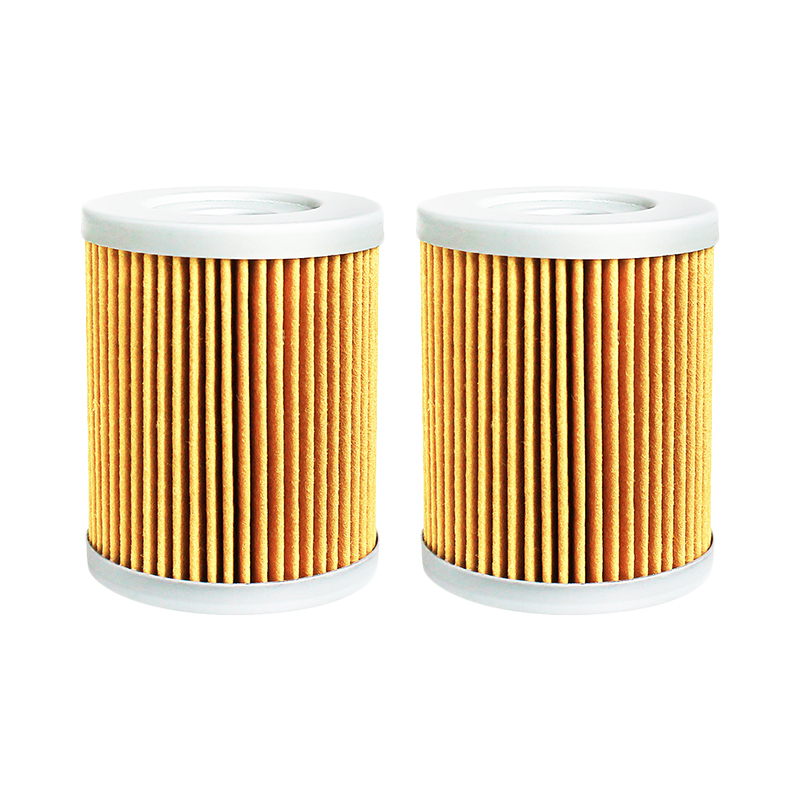 goods-image