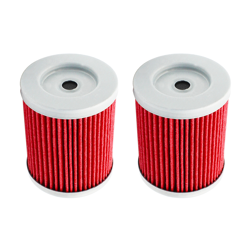 goods-image