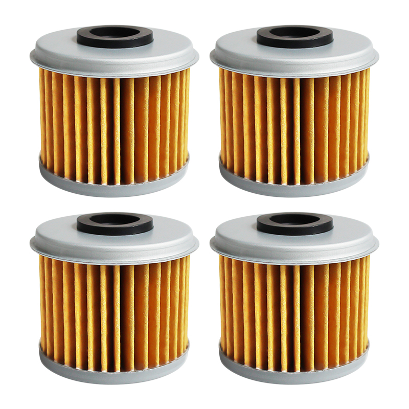 goods-image