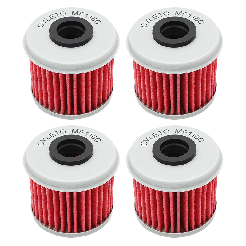goods-image