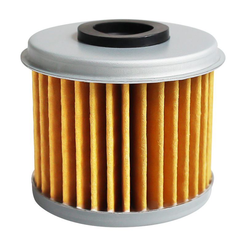goods-image