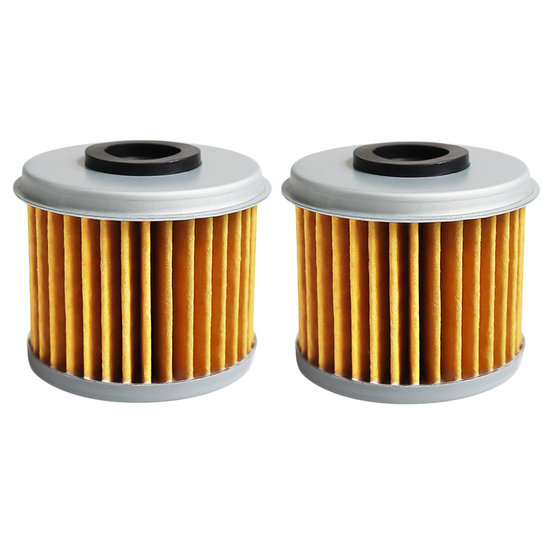 goods-image