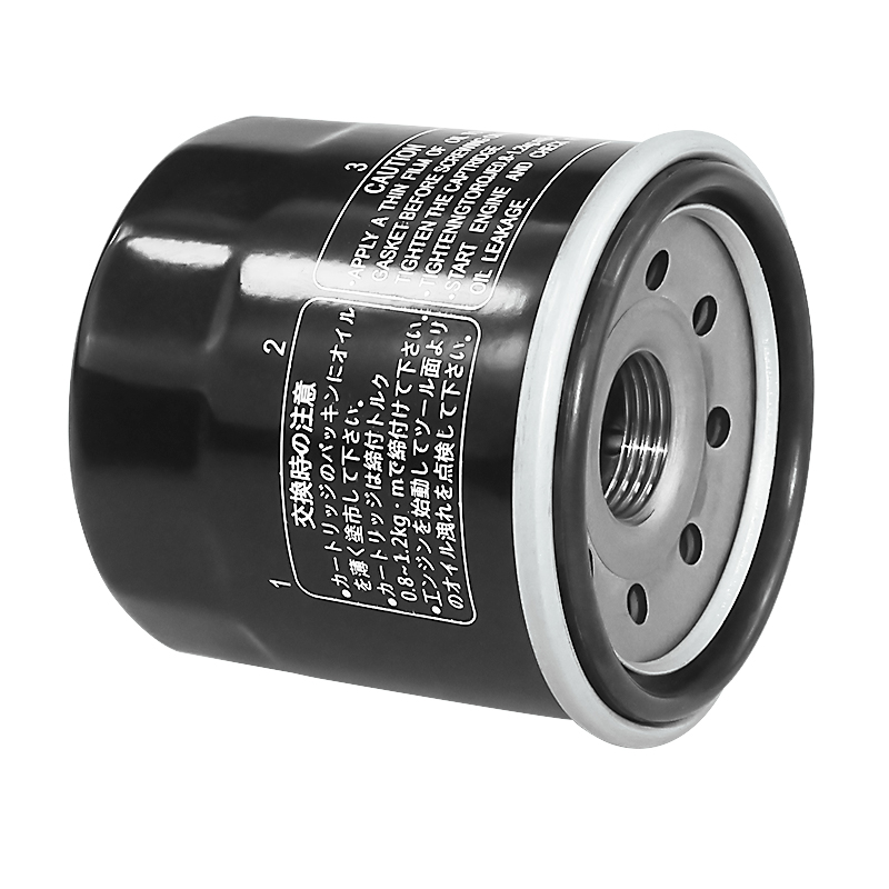 goods-image