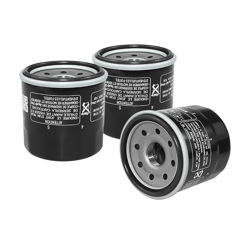 goods-image